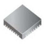 ISPGAL22V10AV-5LSN