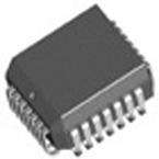 ISPGAL22V10C-15LJN