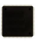 ISPGDX160V-5Q208