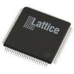 ISPLSI 2064A-100LT100I