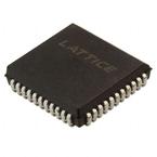 ISPLSI2032A-80LJN44I