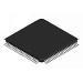ISPLSI2128VE-100LT100