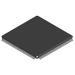 ISPLSI2128VE-100LT176