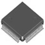ISPPAC-CLK5320S-01T64I