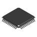 ISPPAC-POWR1208-01TN44E