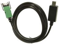 ITOOLS/NONE/USB/