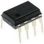 IXDI402PI