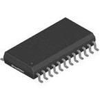 IXDI409PI