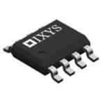 IXDN609SI