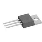 IXGP30N60B2