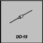 JAN1N6037A