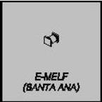 JANTX1N6126AUS