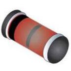 JANTX1N963BUR-1