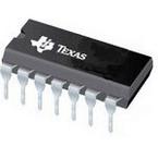 JM38510/07301BCA