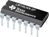 JM38510/11001SCA