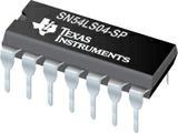 JM38510/30003SDA