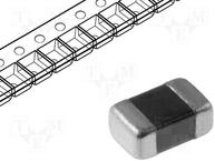 JMK212BJ106KD