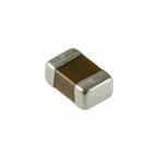 JMK212BJ475MK-T