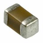 JMK316BJ226MD-T