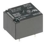 JS1-B-12V-FT