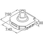 JS1200AAQ
