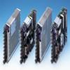 JWT100-525/C