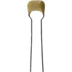 K103K10X7RF53H5