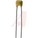 K103K10X7RF53L2