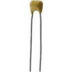 K103K10X7RF53L2