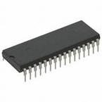 K6X1008C2D-DF70