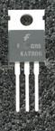 KA7806E