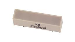 KB-2550SGW