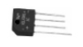 KBL404G