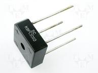 KBPC1010