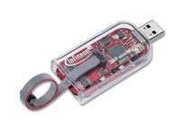 KIT_MINIWIGGLER_3_USB