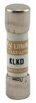 KLKD005