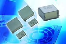 KNB1550 U22 10%310V L30 R22,5