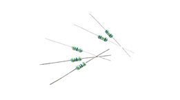 KNP100JR-73-1R3