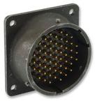 KPSE02E22-21PF0