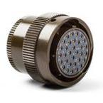 KPSE06E10-6PF185