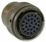 KPSE06E10-6S