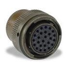 KPSE06E10-6SDZF0