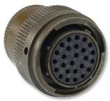 KPT06A12-3P