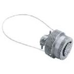 KPT06F12-3PA206