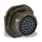 KPT06F12-3S