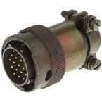 KPT06F14-19P