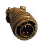 KPT06F14-19PDZ