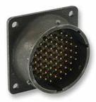 KPT06J20-24PF42