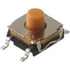KSC421G70SHLFS