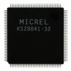 KSZ8841-32MVL